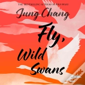 Capa do artigo Fly, Wild Swans