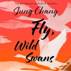 Capa do artigo Fly, Wild Swans