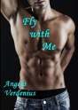 Fly With Me - Preview