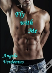 Capa do artigo Fly With Me