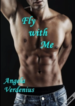 Capa do artigo Fly With Me