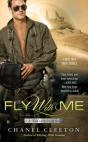 Fly With Me - Preview