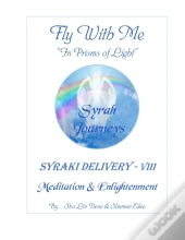 Fly With Me 