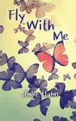 Fly With Me