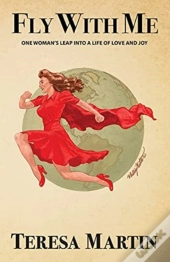 Fly With Me
