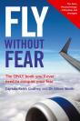 Fly Without Fear - Preview