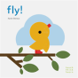 Fly! - Preview