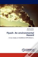 Flyash- An Environmental Hazard
