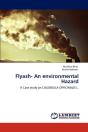 Flyash- An Environmental Hazard - Preview