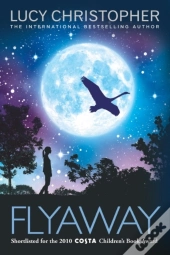Flyaway