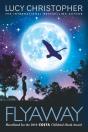 Flyaway - Preview