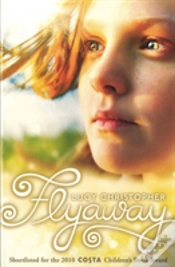 Capa do artigo Flyaway