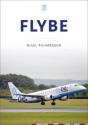 Flybe - Preview