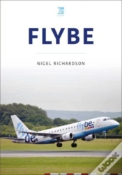 Capa do artigo Flybe