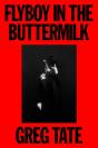 Flyboy In The Buttermilk - Preview