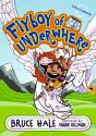 Flyboy Of Underwhere - Preview