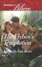Flyboy'S Temptation - Preview