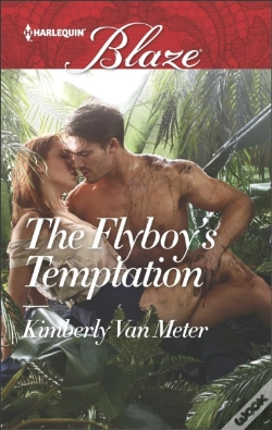 Capa do artigo Flyboy'S Temptation