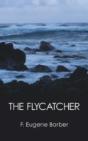 Flycatcher - Preview