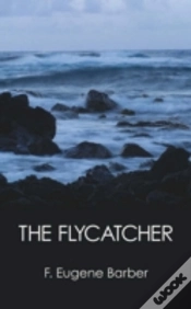 Capa do artigo Flycatcher