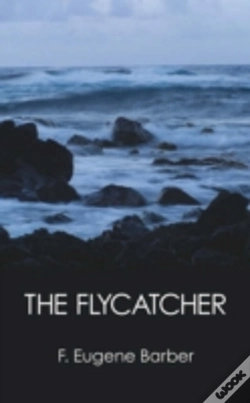 Capa do artigo Flycatcher