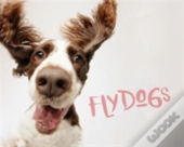 Flydogs