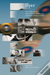 Capa do artigo Flyer