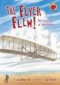 Flyer Flew! - Preview