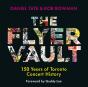 Flyer Vault - Preview