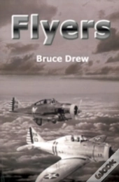 Flyers