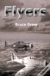 Capa do artigo Flyers