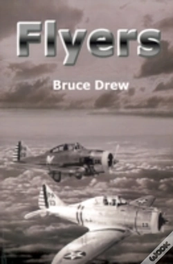 Capa do artigo Flyers