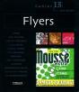 Flyers : Coll. Les Cahiers Du Designer - N°15 - Preview