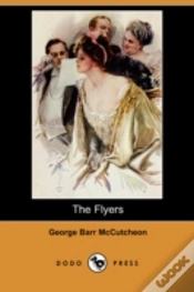 Capa do artigo Flyers (Dodo Press)