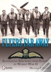 Flyers Far Away