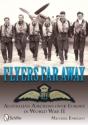 Flyers Far Away - Preview
