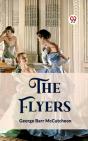 Flyers - Preview