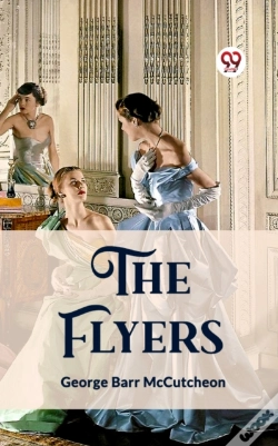 Capa do artigo Flyers