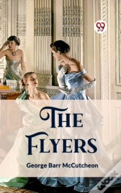 Capa do artigo Flyers