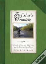 Flyfisher'S Chronicle