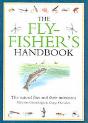 Flyfisher'S Handbook - Preview