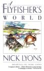 Flyfisher'S World - Preview
