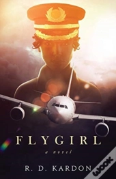 Flygirl