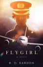 Flygirl - Preview