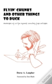 Capa do artigo Flyin