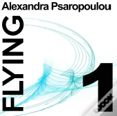 Flying 1