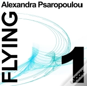 Capa do artigo Flying 1