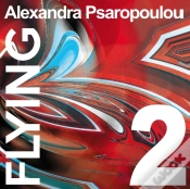 Capa do artigo Flying 2