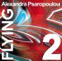 Flying 2 - Preview