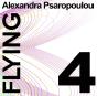 Flying 4 - Preview